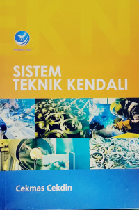 Sistem Teknik Kendali