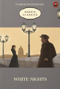 Image of white nights
