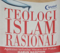 Teologi Islam Rasional
