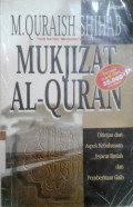 Mukjizat Al-quran