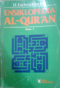 Ensiklopedia Al-Qur'an 2