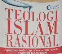Teologi Islam Rasional