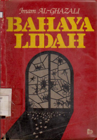 BAHAYA LIDAH