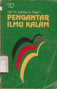 Image of PENGANTAR ILMU KALAM