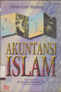 AKUNTANSI ISLAM