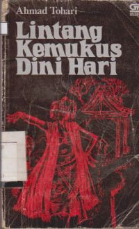 LINTANG KEMUKUS DINI HARI