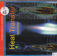 Image of Heat Transfer