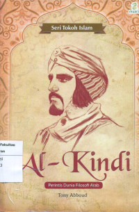 Image of Al-kindi: perintis dunia filosofi arab