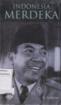 Image of Indonesia merdeka