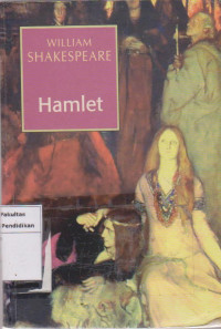 Image of Hamlet