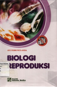 Image of Biologi Reproduksi