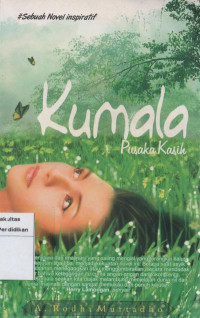 Image of Kumala Pusaka Kasih