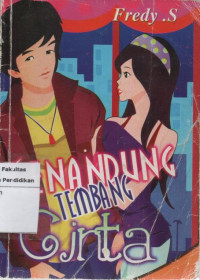 Image of Senandung Tembang Cinta