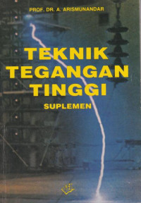 Image of Teknik Tenggan Tinggi