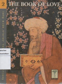 Image of Book Of Love