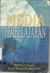 Media Pembelajaran