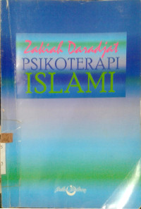 Psikoterapi Islami