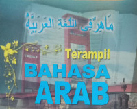 Terampil bahasa Arab