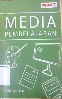 Media Pembelajaran