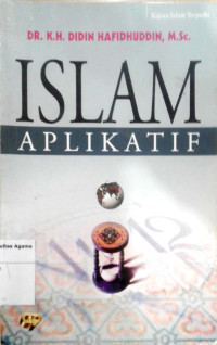 Islam Aplikatif