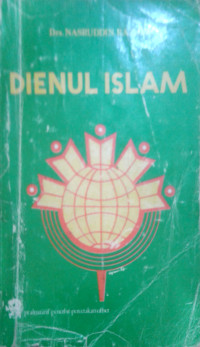 Dienul Islam