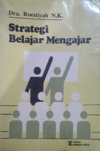 Strategi belajar mengajar