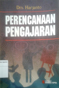 Perencanaan Pengajaran