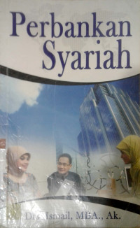 Perbankan Syariah