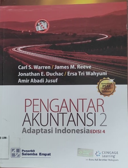 Pengantar Akuntansi 2 Adaptasi indonesia 4