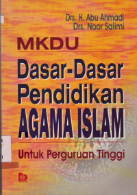 PRAKTIK HUKUM ACARA PERDATA CONTOH BENTUK-BENTUK SURAT DIBIDANG KEPENGAACARAAN PERDATA