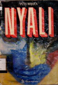 NYALI