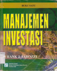 manajemen investasi buku 1