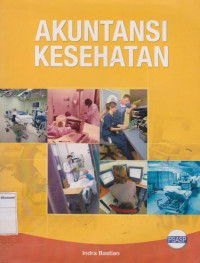 Akuntansi kesehatan