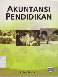 Akuntansi Pendidikan