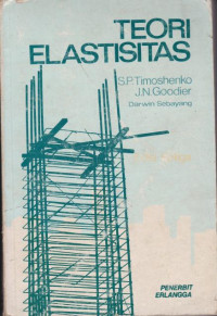 Image of Tiori Elsitisitas