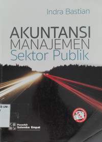 Akuntansi Manajemen Sektor Publik