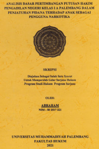 Kebijakan Hukum Pidana Diformulasikan Dalam Peraturan Perundang Undangan Perpajakan Dalam Upaya Menanggulangi Tindak Pidana Di Bidang Perpajakan