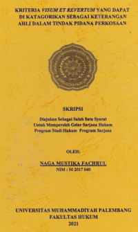 Sanksi Pidana Pelaku Malpraktek Dalam Tindakan Aborsi Oleh Tenaga Medis Berdasarkan Undang-Undang Nomor 36 Tahun 2009 Tentang Kesehatan