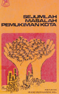 Protokol Tambahan Pada Konvensi-Konvensi Jenewa 12 Agustus 1949 Dan Yang Berhubungan Dengan Perlindungan Korban-Korban Pertikaian-Pertikaian Bersenjata Internasional (Protokol I) Dan Bukan Internasional (Protokol II)