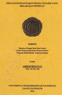 Prosedur Penyelesaian Sengketa Konsumen Dengan Pelaku Usaha Menurut Undang Undang Nomor 8 Tahun 1999 Tentang Perlindungan Konsumen