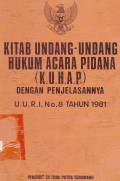 Tanggungjawab Pelaku Usaha Terhadap Pelanggaran Ketentuan Label Pangan