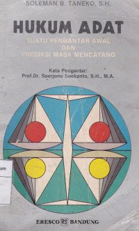 Pemberian Remisi Sebagai Hak-Hak Narapidana Pada Lembaga Permasyarakatan Perempuan Palembang