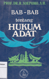 Akibat Hukum Terhadap Status Advokat Yang Melakukan Tindak Pidana Penipuan (Studi Kasus Pidana 710Pid.B/2019/PN Plg)