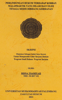 Akta Notaris Sebagai Alat Bukti Dalam Penyidikan Tindak Pidana Pemalsuan Surat Tanah Studi Di Polresta Palembang