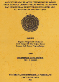 Kedudukan dan Akibat Hukum Surat Kuasa Menjual Benda Jaminan Dalam Perjanjian Kredit Perbankan Menurut Undang-Undan Nomor 04 Tahun 1996 Tentang Hak Tanggungan