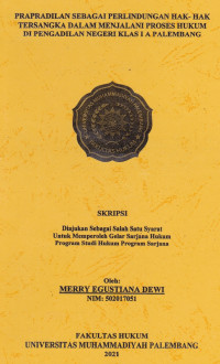 Undang-Undang Perseroan Terbatas (UU RI No.40 Th.2007)