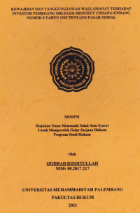 Hukum Agraria Indonesia, Sejarah Pembentukan Undang-Undang Pokok Agraria, Isi Dan Pelaksanaannya, Jilid 1 Hukum Tanah Nasional