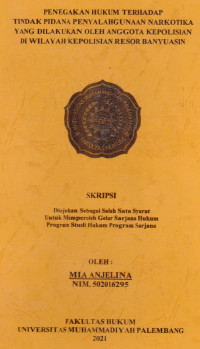 Undang-Undang Lalu Lintas dan Angkutan Jalan 1992( UU No. 14 Tahun 1992)