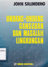 Bantuan Oleh Penyidik Terhadap Tersangka Yang Tidak Mampu Untuk Mendapatkan Penasehat hukum (Studi Pada Polresta Prabumulih)