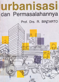 Ketentuan-Ketentuan Pokok Tentang Masalah Agraria, Kehutanan, Pertambangan, Transmigrasi Dan Pengairan Seri Hukum Agraria III